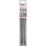 Bosch 2608576183 – Hledejceny.cz