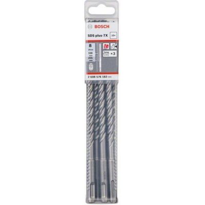 Bosch 2608576183 – Hledejceny.cz