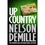 Up Country - N. Demille – Hledejceny.cz