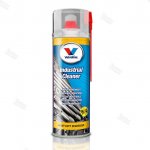 Valvoline Industrial Cleaner 500 ml | Zboží Auto