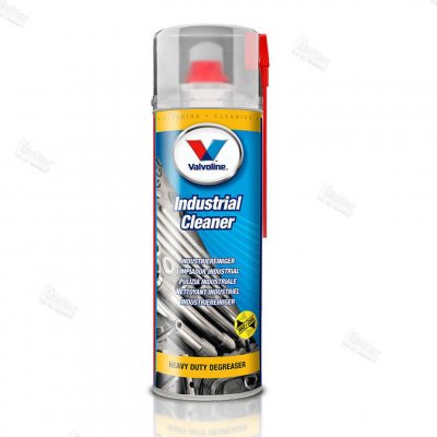 Valvoline Industrial Cleaner 500 ml | Zboží Auto