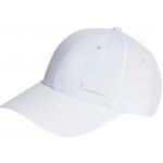 Adidas – Hledejceny.cz