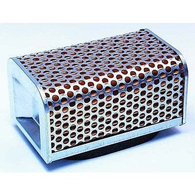 Vzduchový filtr HIFLOFILTRO HFA2504 HFA2504 – Hledejceny.cz