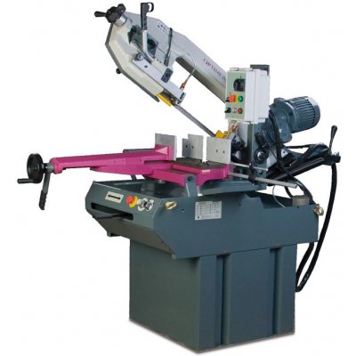 Optimum OPTIsaw S 300 DG