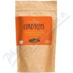 Good Nature Cordyceps 100 g – Sleviste.cz