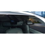 Mio MiVue 956WD Dual 4K HDR | Zboží Auto