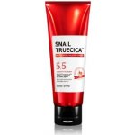 Some By Mi Snail TrueCica Miracle Repair Low ph Gel Cleanser 100 ml – Zboží Dáma
