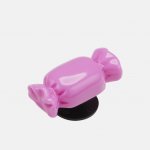 Odznáček Jibbitz - Mini 3D Sweet – Hledejceny.cz
