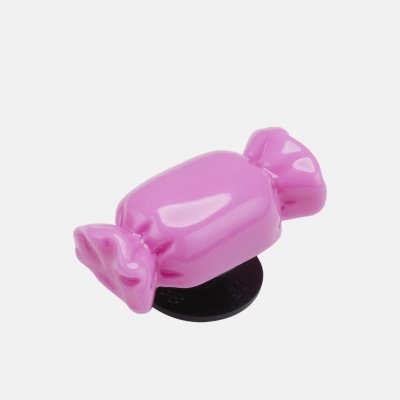 Odznáček Jibbitz - Mini 3D Sweet – Hledejceny.cz