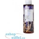 Korres Lavender Blossom sprchový gel 250 ml