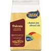Obiloviny ARAX Kukuřičná polenta instantní 0,5 kg