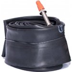 Maxxis FV – Zboží Dáma