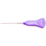 Ashima Boilie jehla Heavy Duty Boilie Needle – Hledejceny.cz