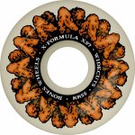 Bones Wingin It V6 Widecut X-Fo 53mm 97a – Hledejceny.cz