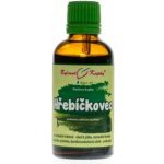 Bylinné kapky Hřebíčkovec 50 ml – Hledejceny.cz