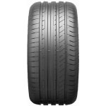 Fulda SportControl 2 225/45 R17 91Y | Zboží Auto