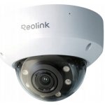 Reolink RP PCV8MZ – Zboží Živě