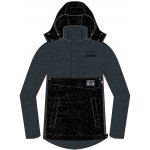 Montesolo pánská gravel bunda – Zboží Mobilmania