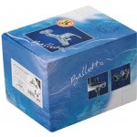 EXTOL BALLETTO 81103 – Hledejceny.cz