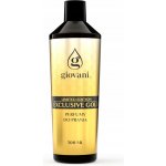 Giovani Koncentrovaný parfém na praní EXCLUSIVE GOLD 500 ml – Zboží Mobilmania