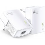 Tp-Link TL-PA7017 KIT – Zbozi.Blesk.cz