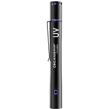 SCANGRIP UV-PEN