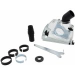 Geko G80257 – Zboží Dáma