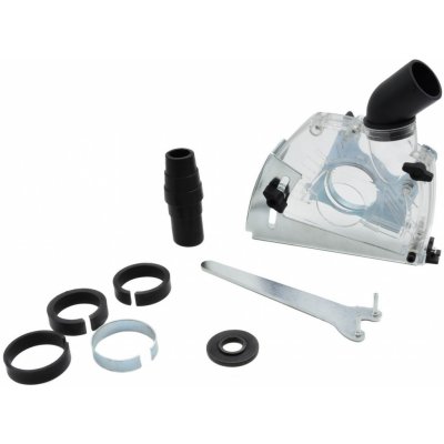 Geko G80257 – Zboží Dáma