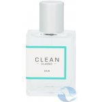 Clean Skin Classic parfémovaná voda dámská 30 ml – Hledejceny.cz