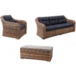 Rojaplast RICHMOND souprava – Zboží Dáma Rojaplast RICHMOND souprava – Zboží Dáma