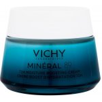 Vichy Minéral 89 hydratační krém na obličej 72h 50 ml – Zbozi.Blesk.cz