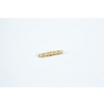 GRAUPNER G3,5/G4 spojovací konektor 2 ks – Zbozi.Blesk.cz