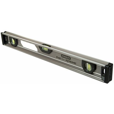 Stanley FM I BEAM 180cm XTHT1-42138 – Hledejceny.cz