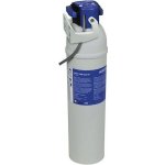 Brita Purity C300 Quell ST patrona – Zboží Mobilmania