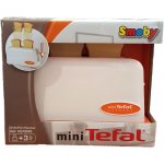 Smoby 310504 Touster Mini Tefal Express – Hledejceny.cz