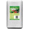 Hnojivo Bohatá zahrada NPK - Univerzální zahradní hnojivo 10kg