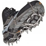 CAMP Ice Master Pro – Zboží Mobilmania