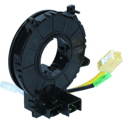 Vinutá pružina, airbag KAMOKA 4210110 – Hledejceny.cz