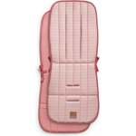Elodie Details Podložka CosyCushion™ Embroidery Anglaise Pink – Zboží Dáma