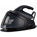 SILVERCREST SDBE 2400 B2 – Zboží Mobilmania