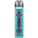 Lost Vape Ursa Nano 2 Pod Kit 900 mAh Engine Space 1 ks – Zbozi.Blesk.cz