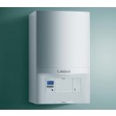 Vaillant VU 146/5-3 A ecoTEC pro 0010021895