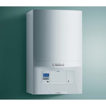 Vaillant VU 146/5-3 A ecoTEC pro 0010021895