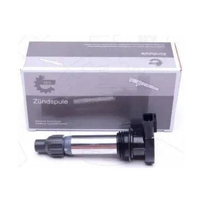 Zapalovací cívka ESEN SKV 03SKV294 – Hledejceny.cz