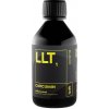 Doplněk stravy na imunitu Lipolife Liposomální kurkumin 240 ml