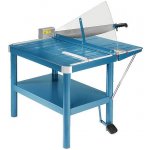 Dahle 581 – Zboží Živě