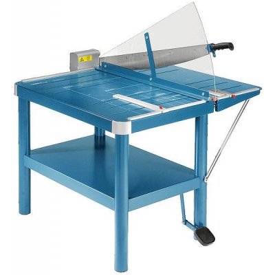 Dahle 581 – Zboží Živě