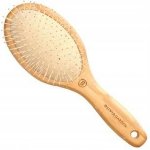 Olivia Garden Healthy Hair Eco-Friendly Bamboo Brush HH-P5 kartáč na vlasy – Zboží Dáma