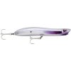 Návnada a nástraha Rapala MaxRap Walk'N Roll FPGH 13cm 29g