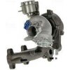 Dmychadlo, plnění GRADE SPECIALIZED AUTOPARTS 93181